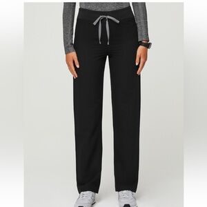 Figs Livingston Pants XS Petit